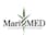 Mari MED