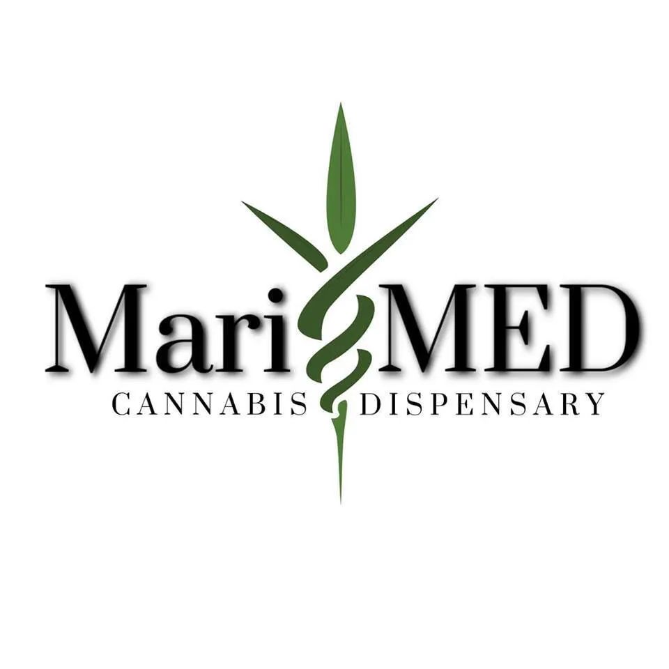Mari MED