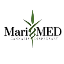Mari MED