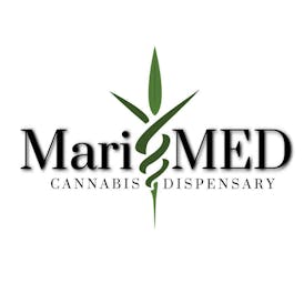 Mari MED