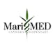 Mari MED