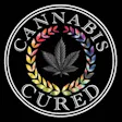 Cannabis Cured - Fairfield (MED)