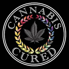 Cannabis Cured - Fairfield (MED)