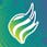 Great Northern Cannabis - Dimond