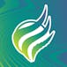 Great Northern Cannabis - Dimond