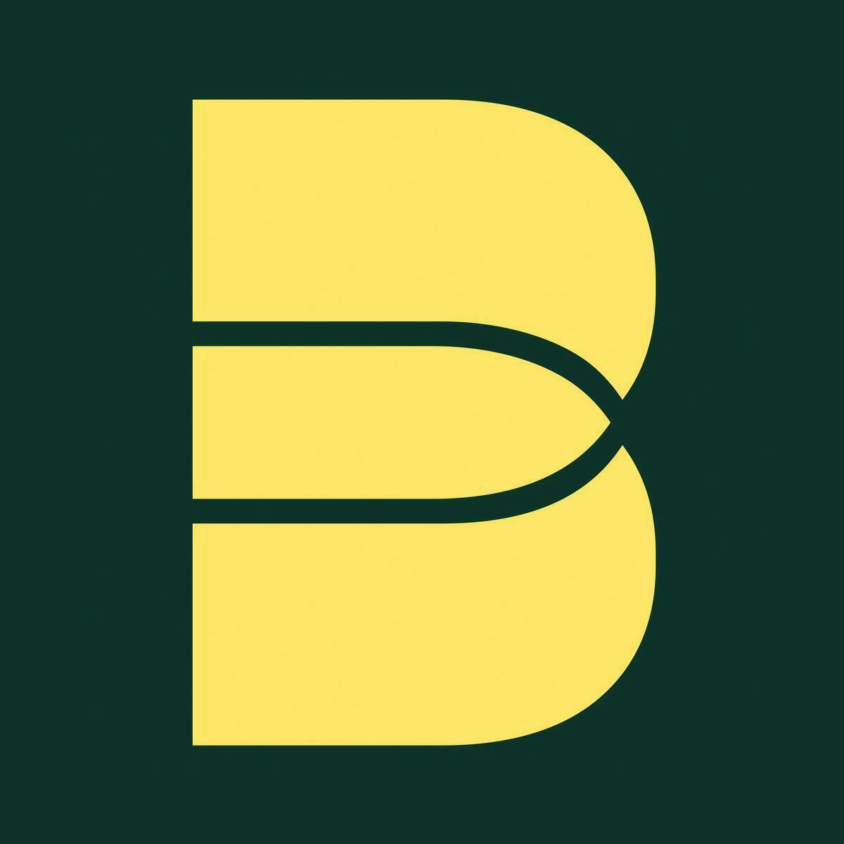 The Botanist - Shrewsbury