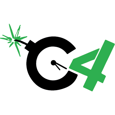 Comfort Care Cannabliss Co