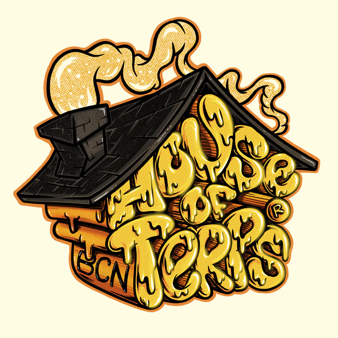 House of Terps