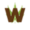 Wild Wild Weed