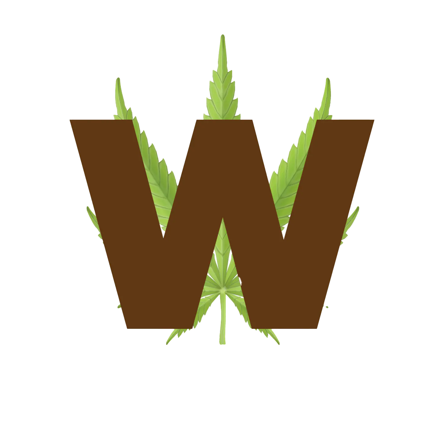 Wild Wild Weed