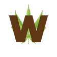 Wild Wild Weed