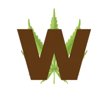 Wild Wild Weed