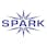 Spark Dispensary