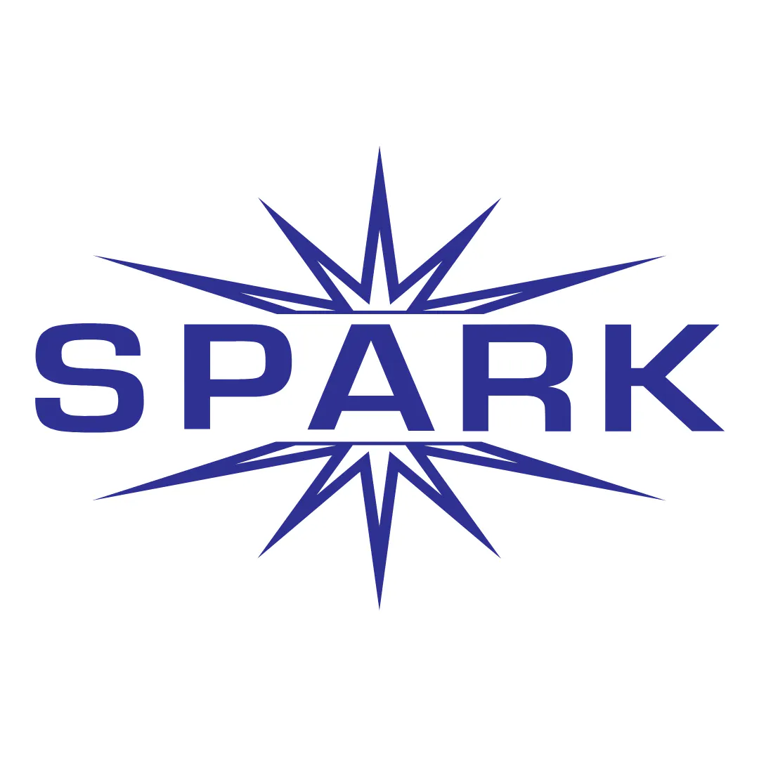 Spark Dispensary