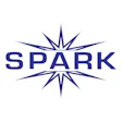 Spark Dispensary