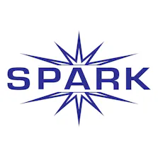 Spark Dispensary