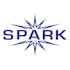 Spark Dispensary