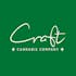 Craft Cannabis Company - Edmond
