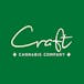 Craft Cannabis Company - Edmond