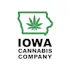Iowa Cannabis Company