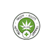 Green Roots Wellness
