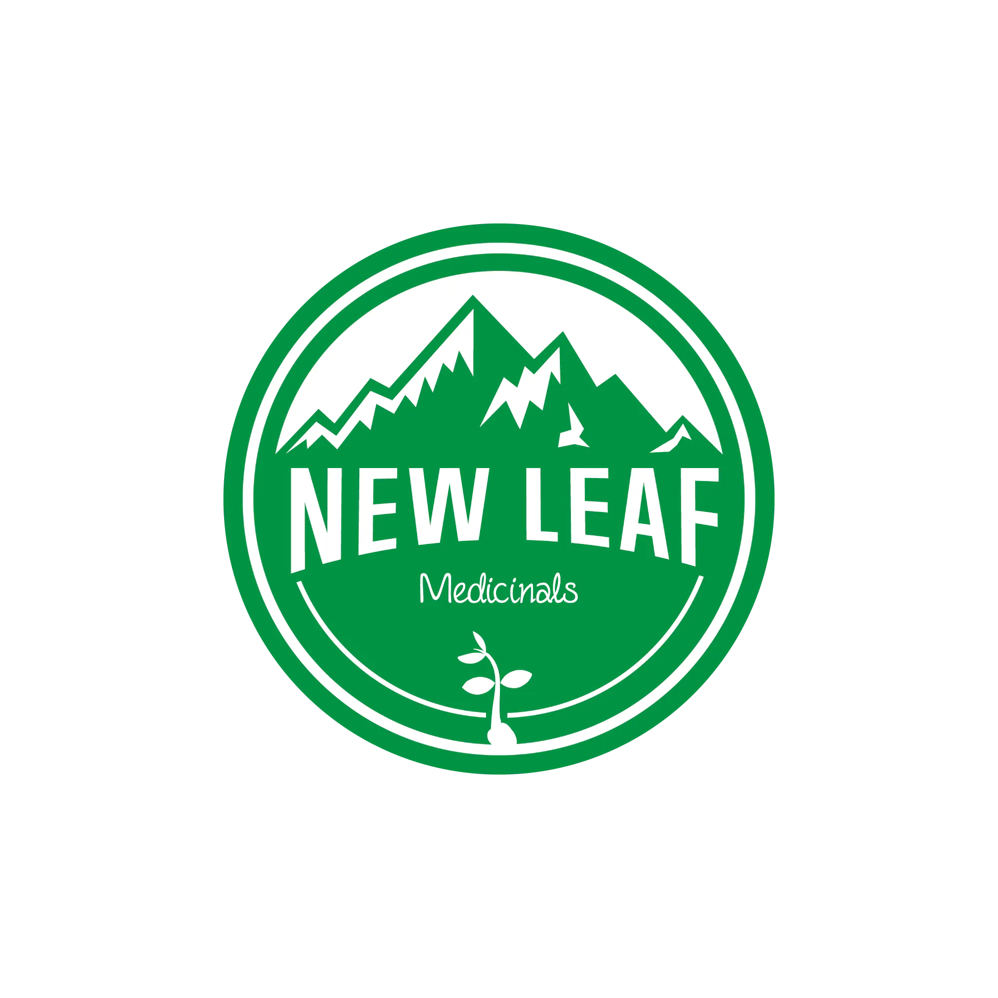 New Leaf Medicinals