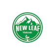 New Leaf Medicinals