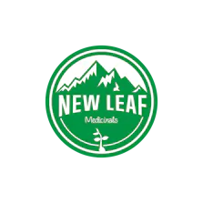 New Leaf Medicinals