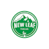 New Leaf Medicinals