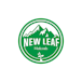 New Leaf Medicinals