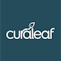 Curaleaf - Carle Place