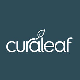 Curaleaf - South Orlando