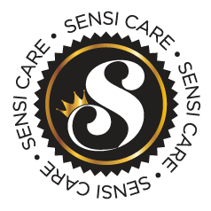 Sensicare