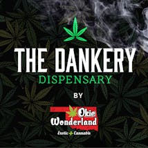 Okie Wonderland - 51st St : OPEN AGAIN!