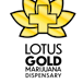 Lotus Gold Cannabis - Newcastle