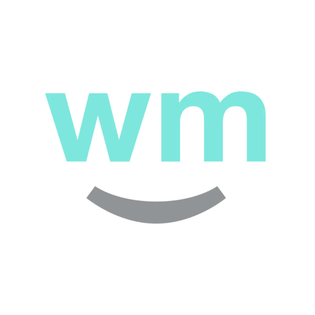Anchored Cannabis Company - Newcastle