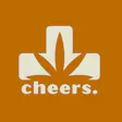 Cheers Cannabis