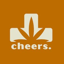Cheers Cannabis