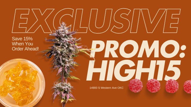 Cheers Cannabis listing banner