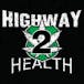 Highway 2 Health