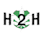 Highway 2 Health