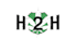 Highway 2 Health