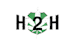 Highway 2 Health