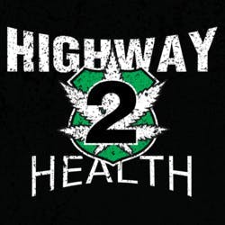 Highway 2 Health