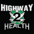 Highway 2 Health