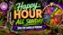 Highway 2 Health