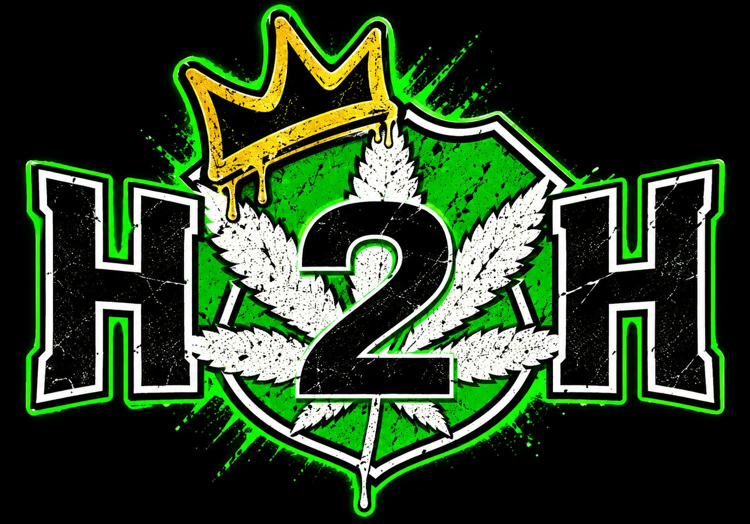 Highway 2 Health