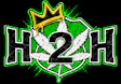 Highway 2 Health