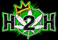 Highway 2 Health