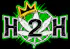 Highway 2 Health